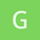 grapser85