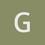 gaminghadou