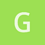 gobilix