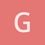 gadgegal