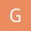 gage22171