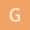 geethr33