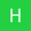 haqros