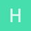 hoofit