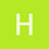 hafsat