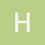 huxneva