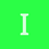 itlaedis