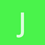 johnnii