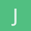 jerg