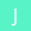 jdj79