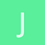 jase411