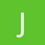 jedibleeder