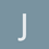 jona7280
