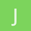 jackal_49