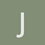 jolts
