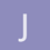 jace5869