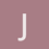 joakimahj19