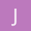 jenic78