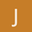jakax