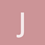jmstar