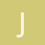 jarger