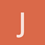 jaredius