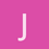 jinoxcide