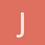 johnisme