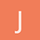 Joneshot