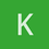 katrist