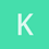 kcannell