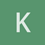 ksir37