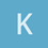 kidstechno