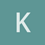karimir