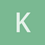 kelsterbach58