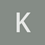 kdfxyz