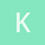 ki113rd