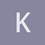 korck