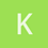 kriffe