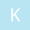 kimlosh