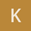 kedgren