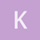 korbac
