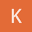 kuandth