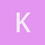 ktleander