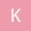 kaminsod