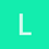 lawomous