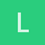 lance1039