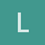 ladnil