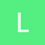 lpiltz