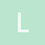 lacril